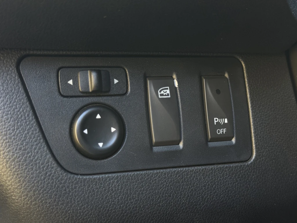 Dacia Spring – foto 22