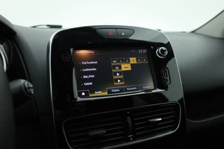 Renault Clio – thumbnail 26