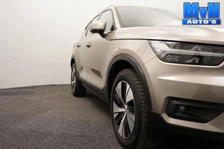Volvo XC40 – thumbnail 17