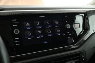 Volkswagen Polo – thumbnail 22