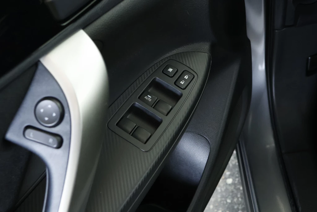 Mitsubishi Eclipse Cross – foto 21