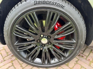 Land Rover Range Rover Sport – thumbnail 8