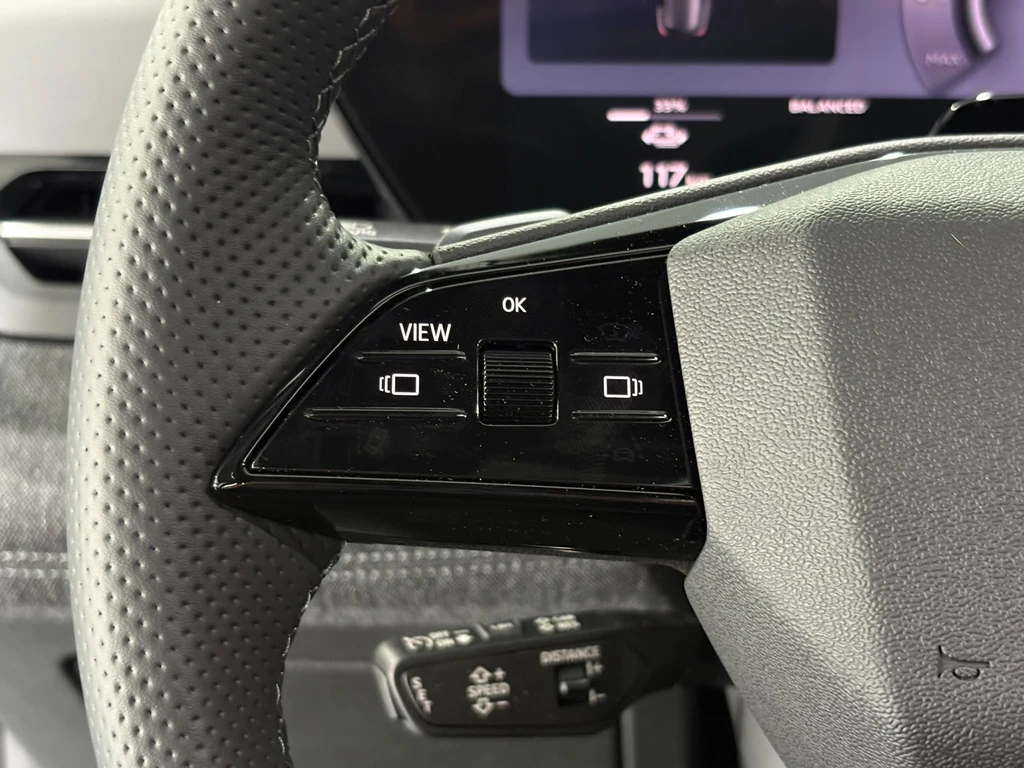 Audi Q6 e-tron – foto 27