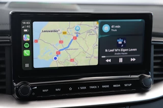 Kia Ceed Sportswagon – thumbnail 20