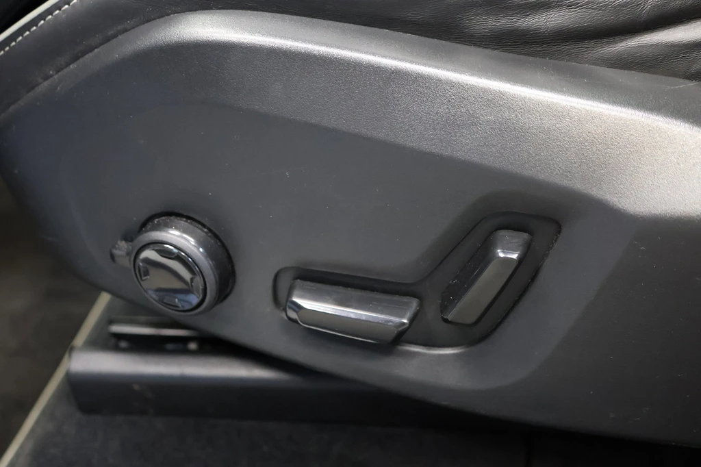 Volvo XC60 – foto 23