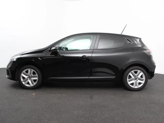 Renault Clio – thumbnail 2