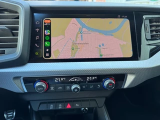Audi A1 – thumbnail 22