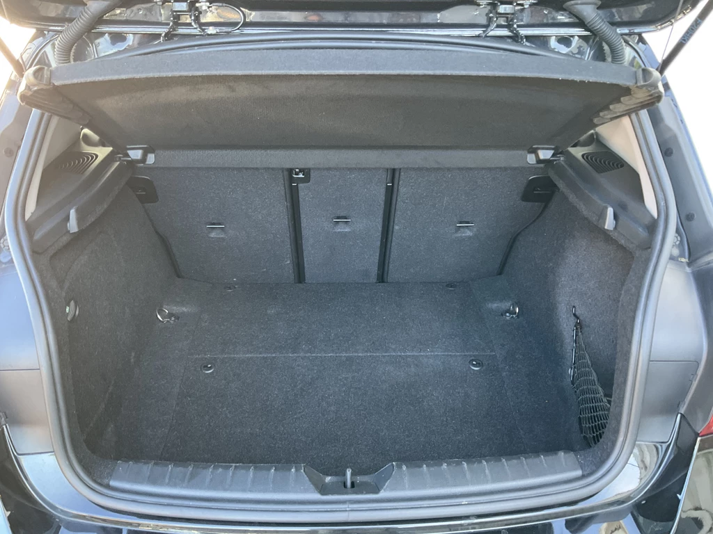 BMW 1 Serie – foto 27