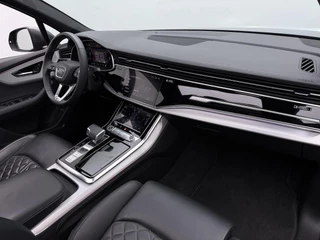 Audi Q7 – thumbnail 49