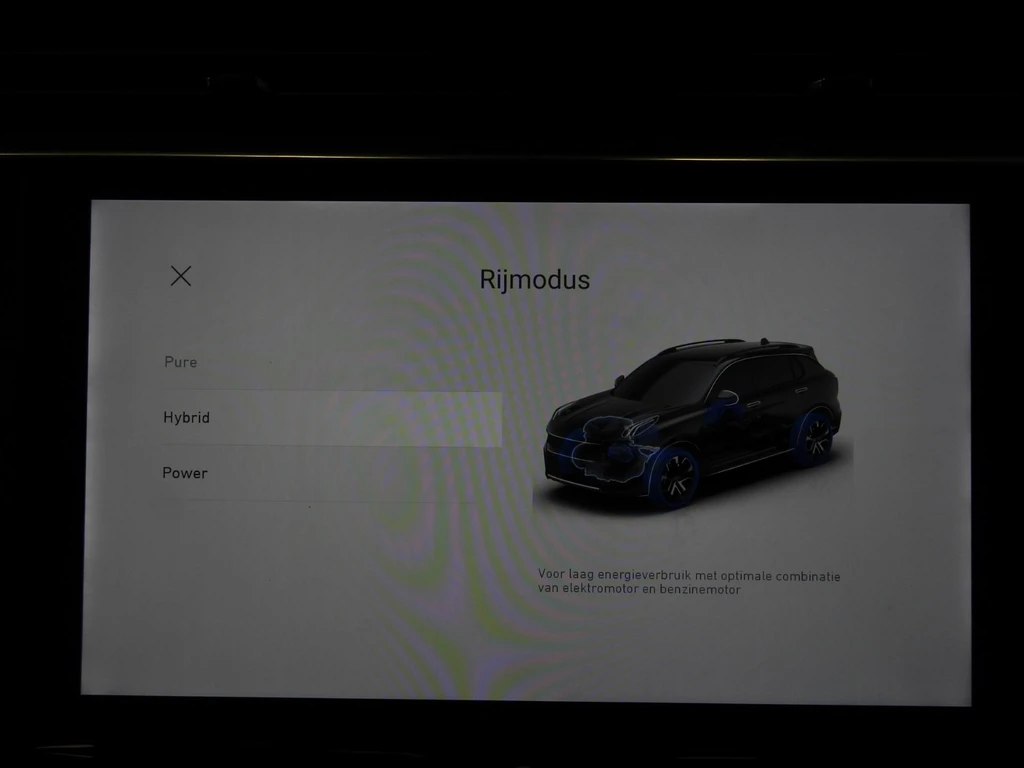 Lynk & Co 01 – foto 20