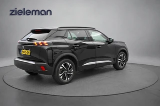 Peugeot e-2008 – thumbnail 6