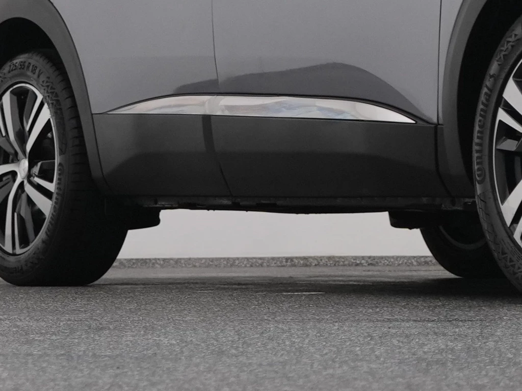 Peugeot 3008 – foto 38