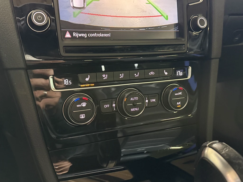 Volkswagen Golf – foto 17