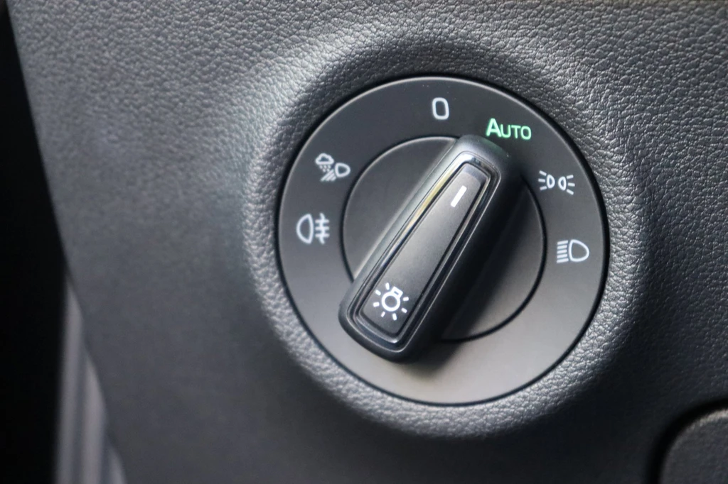 Škoda Kodiaq – foto 29