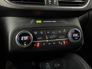 Ford Kuga – thumbnail 37