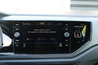 Volkswagen Taigo – thumbnail 23