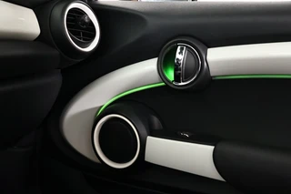 MINI Cooper S Cabrio – thumbnail 24