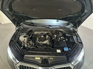 Škoda Octavia – thumbnail 17