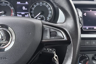 Škoda Fabia – thumbnail 20