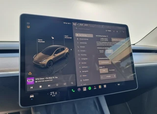 Tesla Model Y – thumbnail 10