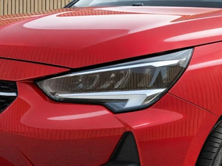 Opel Corsa-e – thumbnail 26