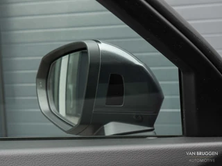 Audi Q3 – thumbnail 23