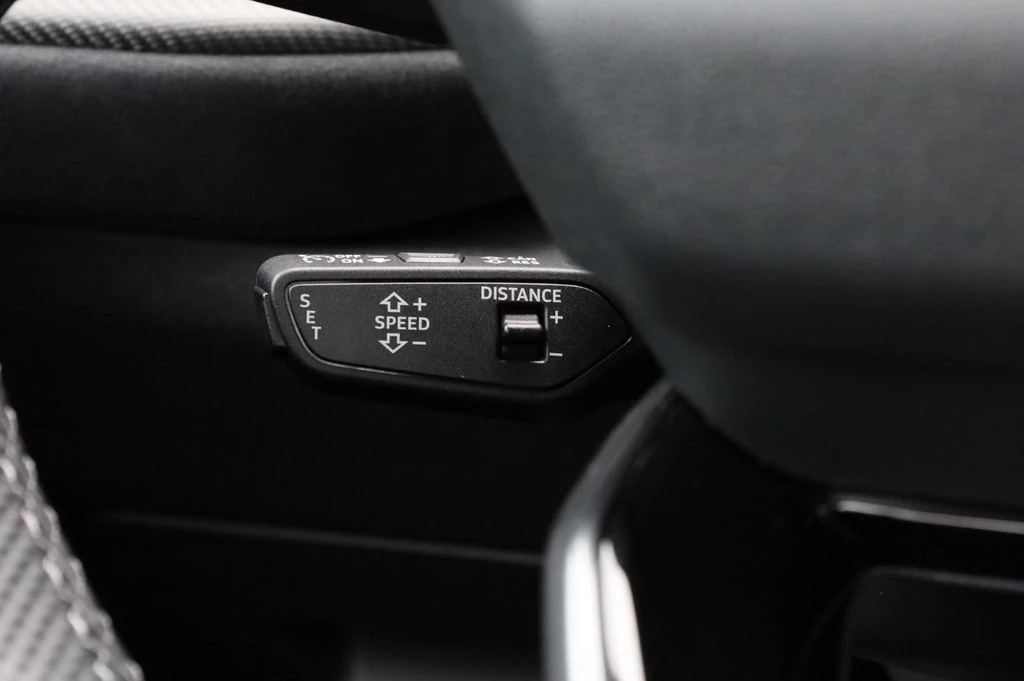 Audi Q5 – foto 28