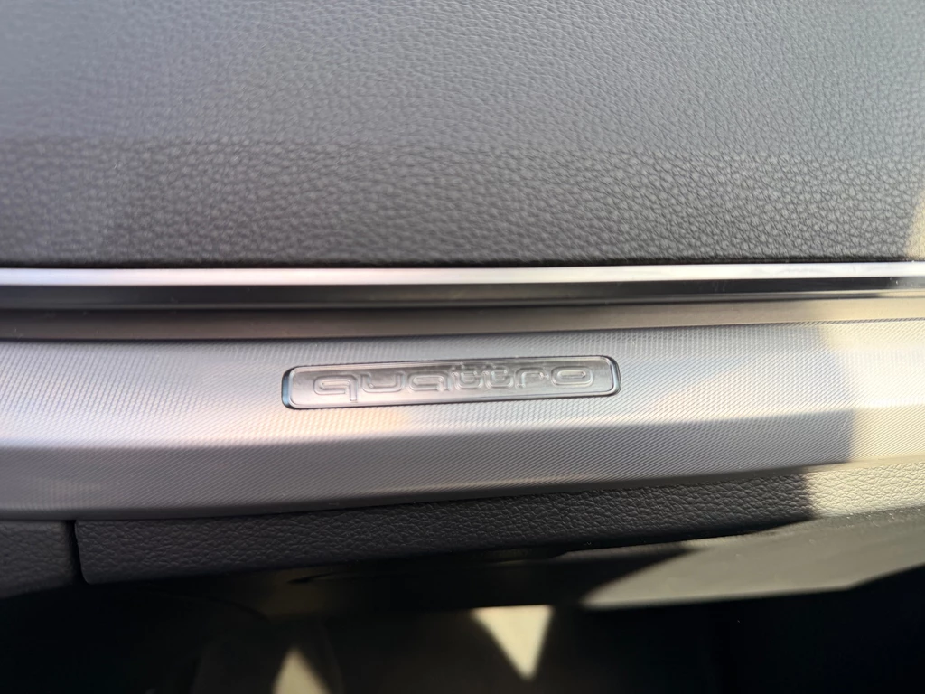 Audi Q5 – foto 43
