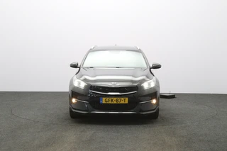 Kia XCeed – thumbnail 9
