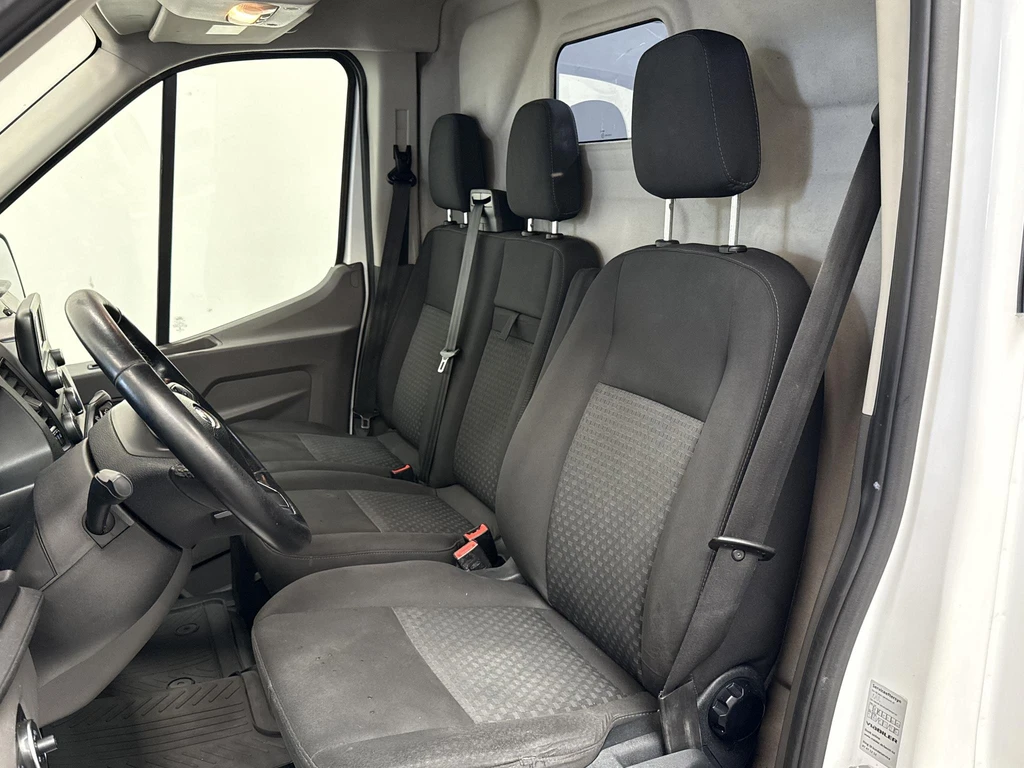 Ford Transit – foto 15