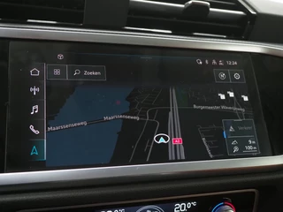 Audi Q3 – thumbnail 27