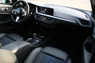 BMW 2 Serie – thumbnail 9