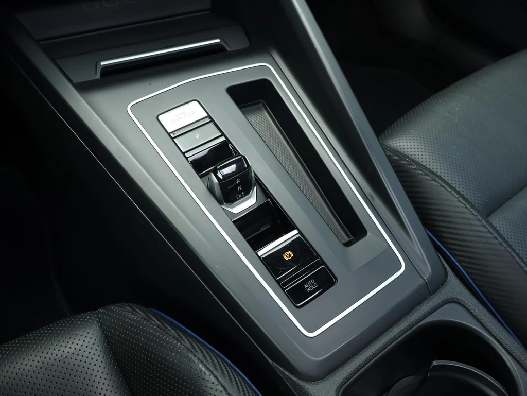 Volkswagen Golf – foto 13