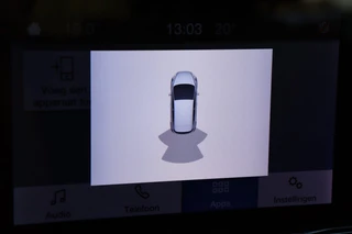 Ford Fiesta – thumbnail 12