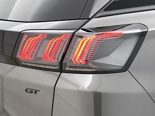 Peugeot 3008 – thumbnail 30