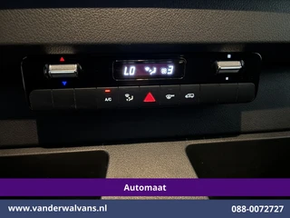 Mercedes-Benz Sprinter – thumbnail 11