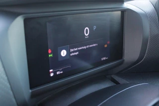 Citroën C4 – thumbnail 12