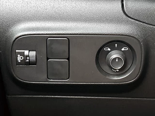 Citroën C3 – thumbnail 29