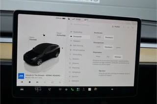 Tesla Model Y – thumbnail 21