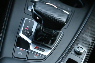 Audi RS4 – thumbnail 15