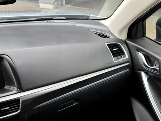Mazda CX-5 – thumbnail 21