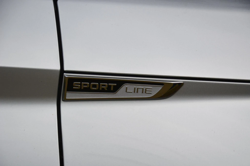 Škoda Kodiaq – foto 65