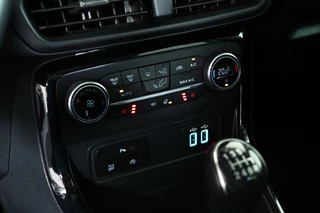 Ford EcoSport – thumbnail 18