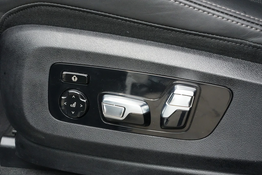 BMW X5 – foto 29