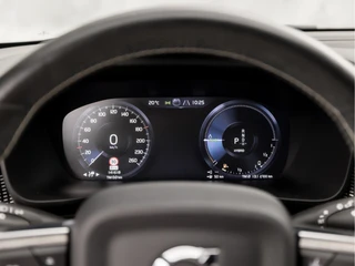 Volvo XC40 – thumbnail 22