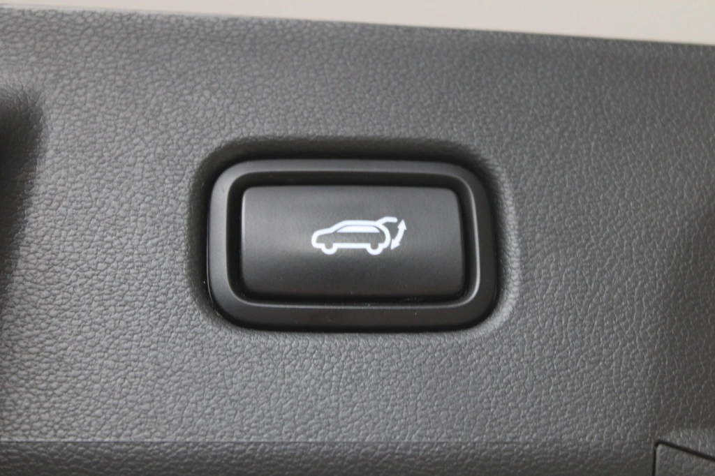 Hyundai Tucson – foto 29