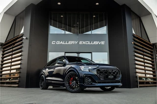 Audi Q8 – thumbnail 8