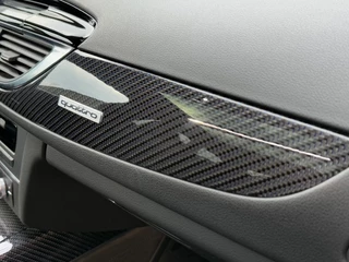 Audi RS6 – thumbnail 23