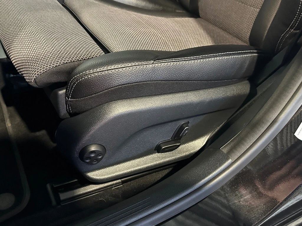 Mercedes-Benz C-Klasse – foto 39