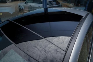 Mercedes-Benz CLA – thumbnail 29